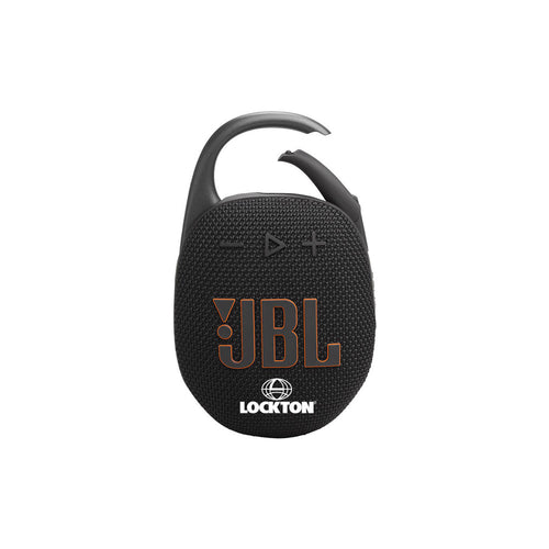 JBL Clip 5