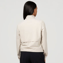 Load image into Gallery viewer, Women's Outdoer Super Stretch Performance Pullover