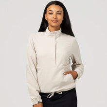 Load image into Gallery viewer, Women's Outdoer Super Stretch Performance Pullover