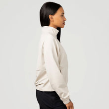 Load image into Gallery viewer, Women's Outdoer Super Stretch Performance Pullover