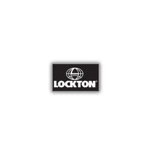 Load image into Gallery viewer, Lockton Lapel Pin