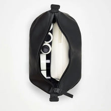 Load image into Gallery viewer, Rains Hilo Wash Bag