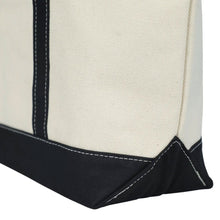 Load image into Gallery viewer, Rococo Tote