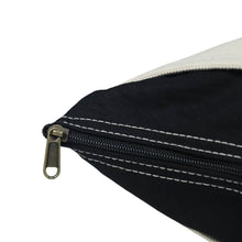 Load image into Gallery viewer, Rococo Tote