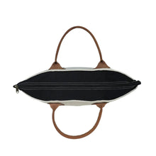 Load image into Gallery viewer, Rococo Tote