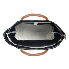 Load image into Gallery viewer, Rococo Tote