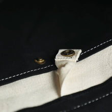 Load image into Gallery viewer, Rococo Tote
