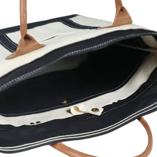 Load image into Gallery viewer, Rococo Tote