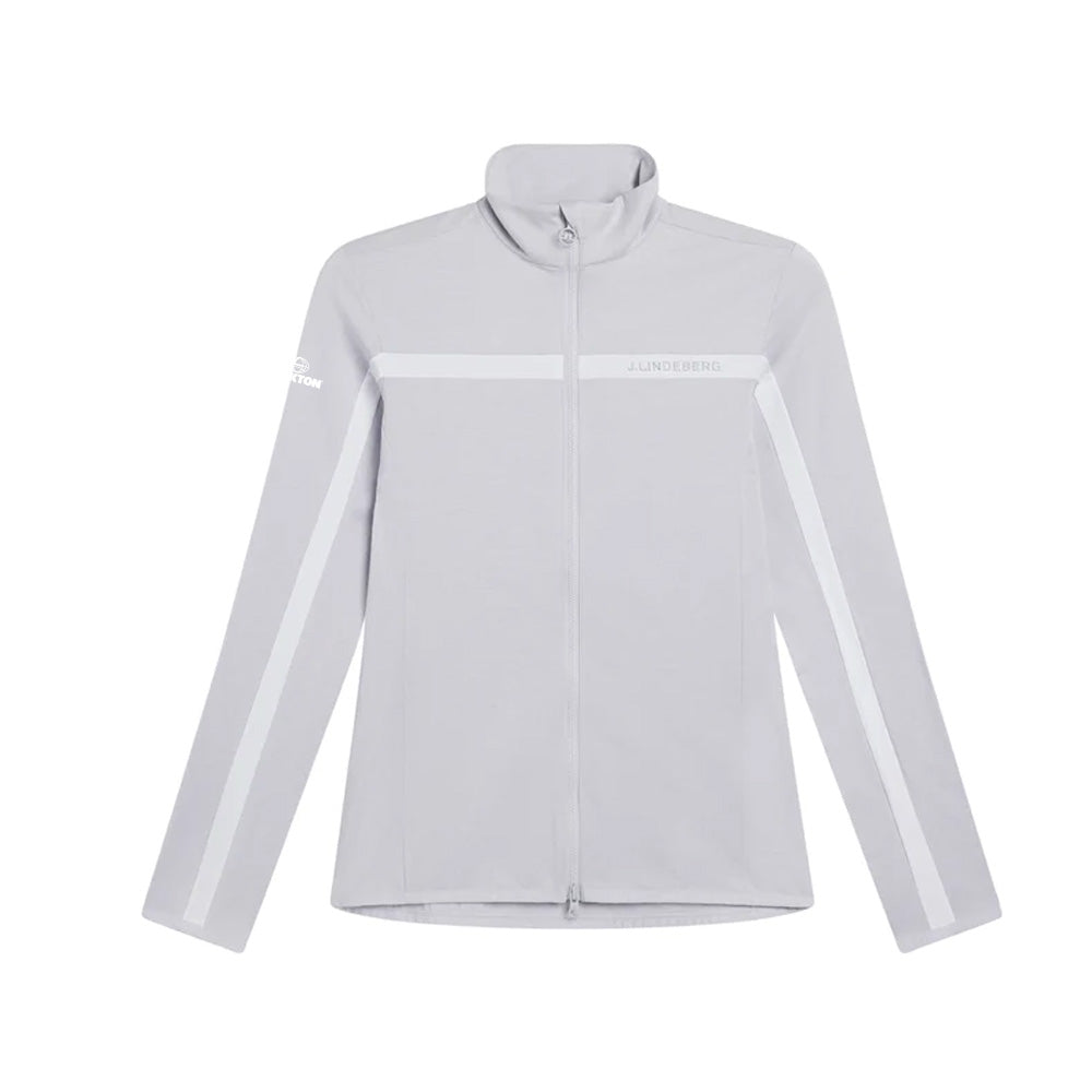 Seasonal Janice Mid Layer - J. Lindeberg – Lockton Company Store