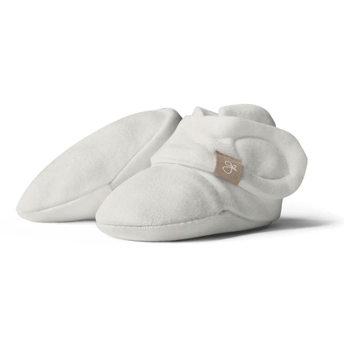 Goumi Stay On Baby Boots