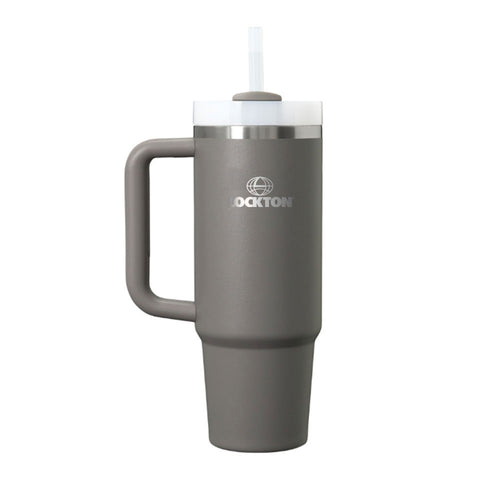 Stanley Quencher 40oz - Stone