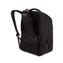 Load image into Gallery viewer, Sleek Pro ScanSmart Laptop Backpack