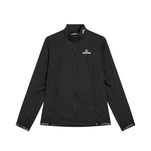 Tenley Jacket - J. Lindeberg