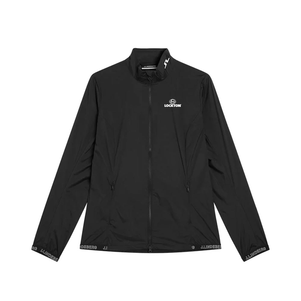 Tenley Jacket - J. Lindeberg