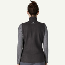 Load image into Gallery viewer, Patagonia Women's R1 Air Fleece Vest