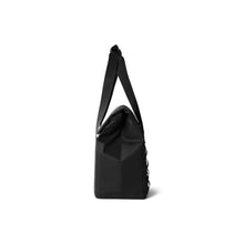Load image into Gallery viewer, YETI DayTrip 14L Tote Bag - Black