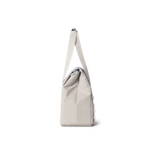 Load image into Gallery viewer, YETI DayTrip 14L Tote Bag - Cape Taupe