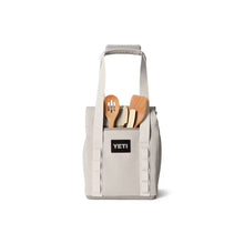 Load image into Gallery viewer, YETI DayTrip 14L Tote Bag - Cape Taupe