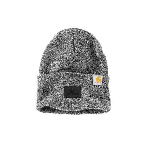 Carhartt® Watch Cap 2.0