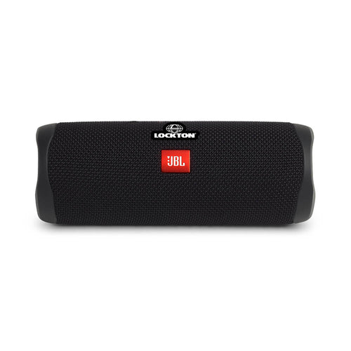 JBL Flip 5