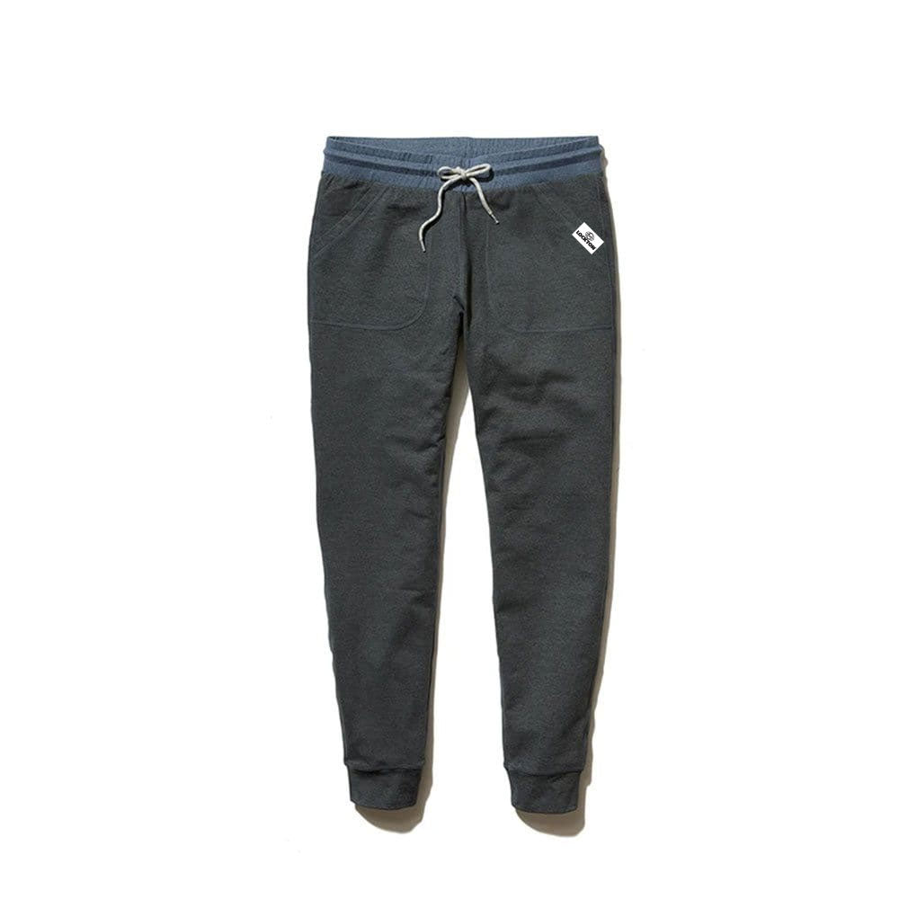 Women's Marine Layer Sport Joggers