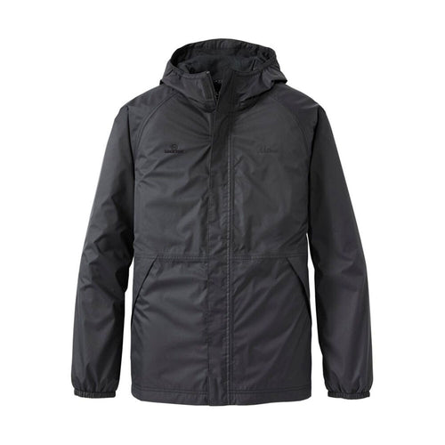 Waterproof Windbreaker - Mens