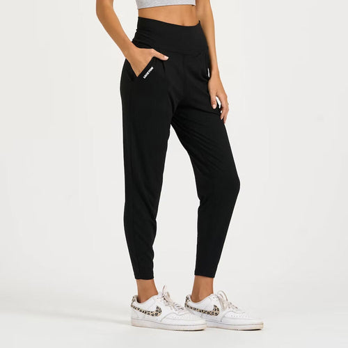 Vuori Lux Harem Joggers