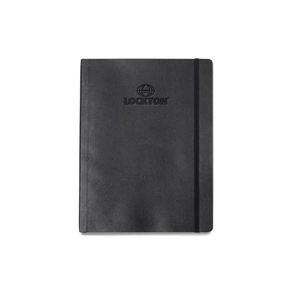 Moleskine XL Soft Cover Notebook