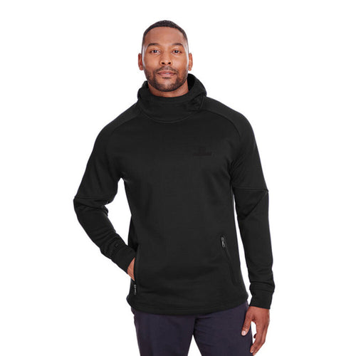 Spyder Men's Hayer Hooded Sweatshirt