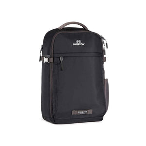 Timbuk2 Division Laptop Backpack – Lockton Company Store
