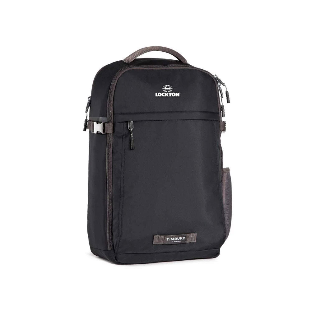 division backpack timbuk2 Custom Laptop Deluxe Eco Nightfall Weight 22lb 1kg Timbuk2 Custom Division Laptop Backpack