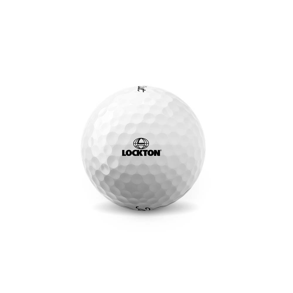 Titleist ProV1 Golf Balls