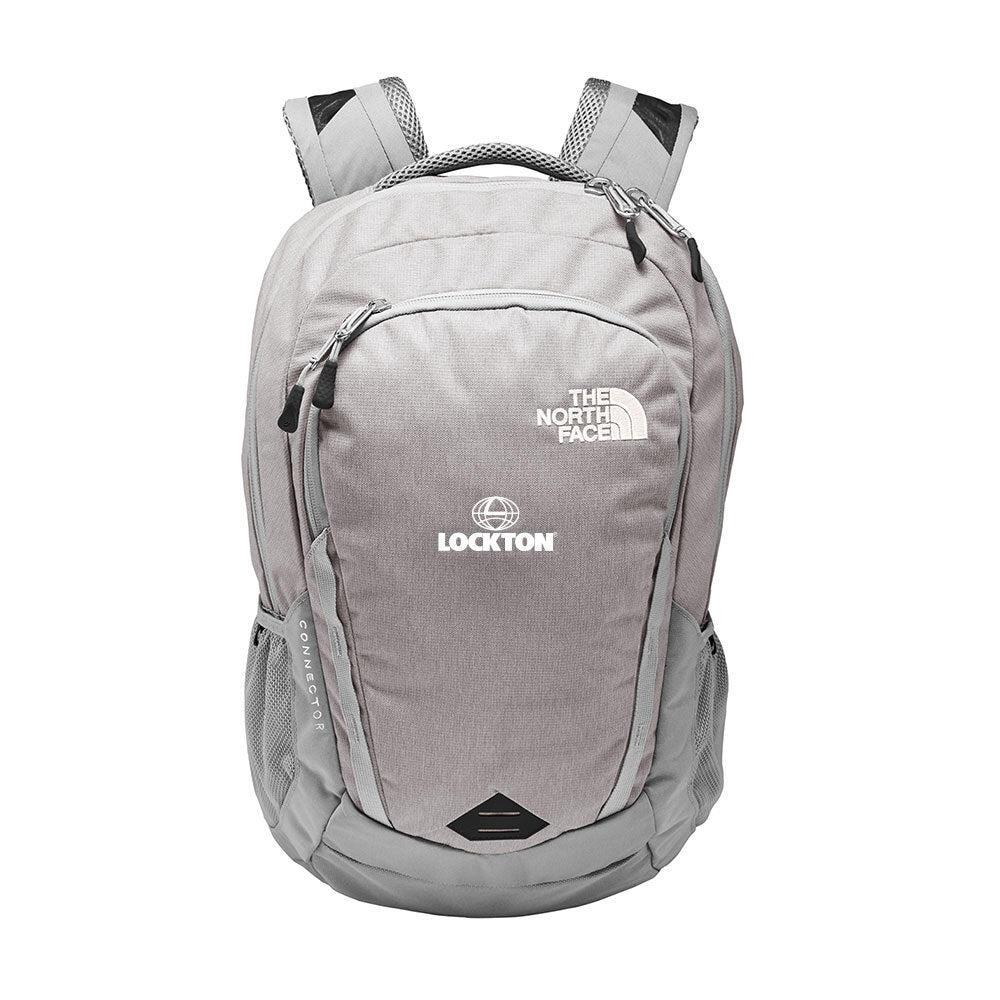connector backpack north face The North Face Connector Backpack – Lockton Company Store
