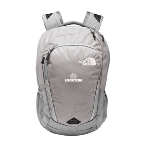 north face backpack connector The North Face Connector Backpack – Lockton Company Store