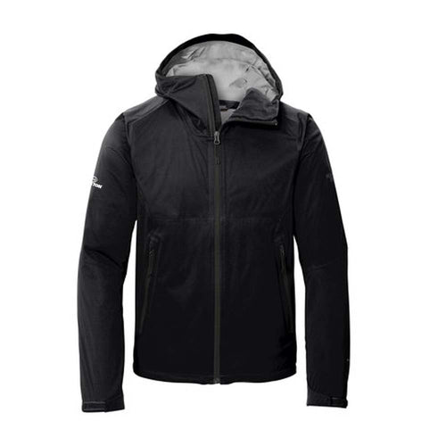 The North Face ® All-Weather DryVent ™ Stretch Jacket - Mens