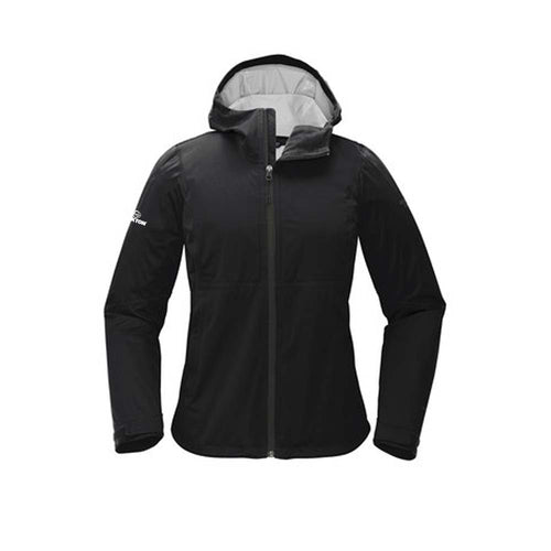 The North Face ® All-Weather DryVent ™ Stretch Jacket - Womens