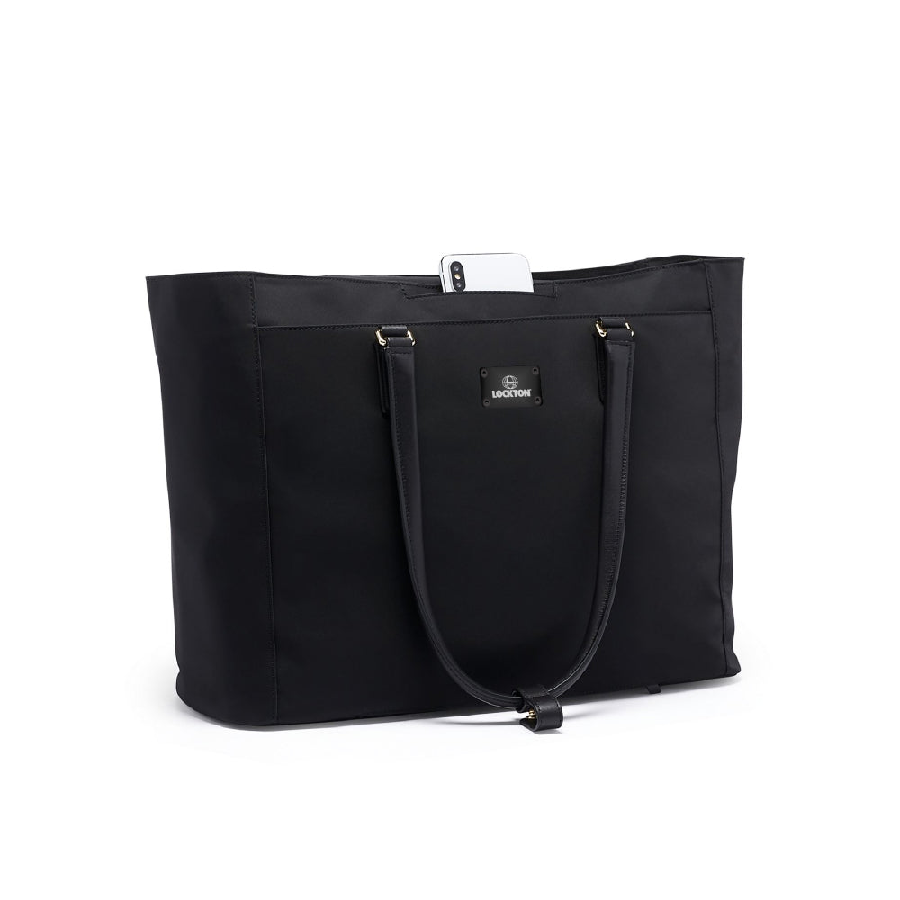 Tumi shop canvas bag