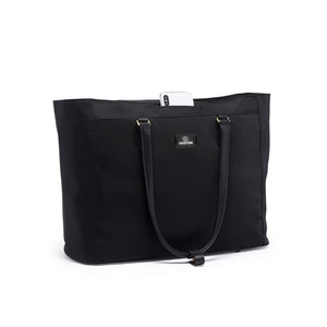 Tumi bailey business tote Clearance