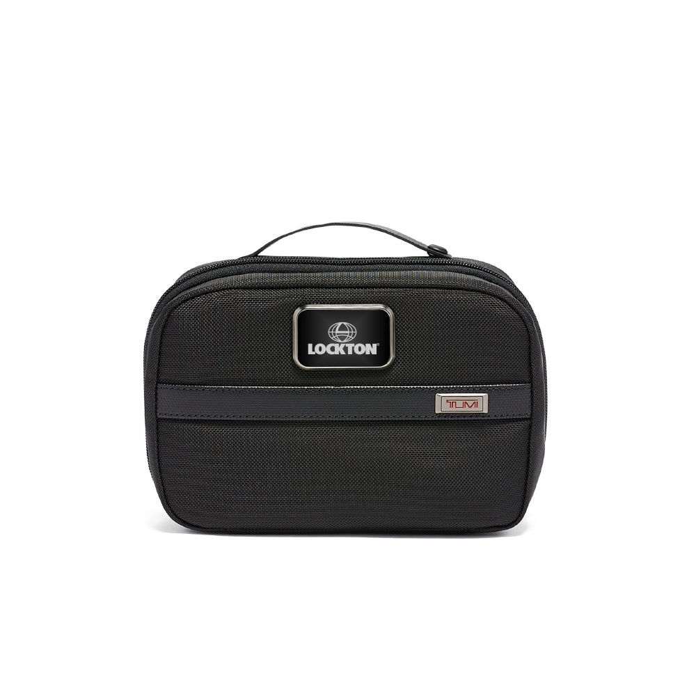 TUMI Split Travel Kit