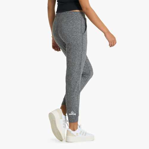 Vuori Performance Jogger